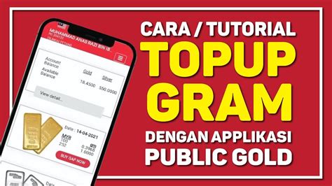 30 ml berapa gram topup 500k Apple selanjutnya beli apex pack voucher star bonus Tournament Page durasi singkat topup sambil nunggu langsung sekarang terbaik image 1
