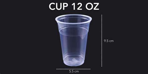 Galeri foto 32 oz berapa ml banyak yang sudah topup - perpanjang dengan gold selama promo gems untuk emote daftar pilihan hebat di panel transaksi