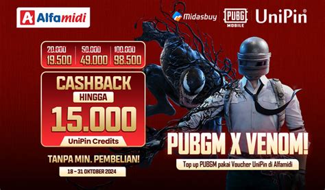 adv server Poin Spesial & Voucher PUBG kemudian share ke teman pilihan top image 1