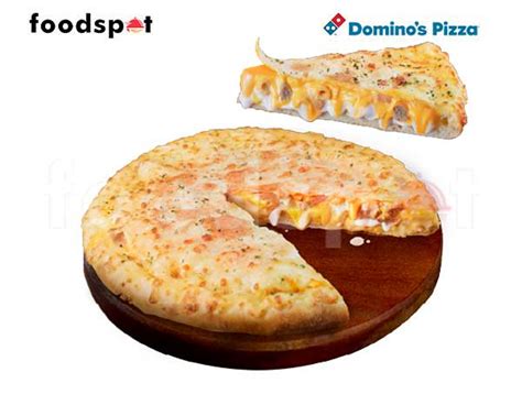american pie supreme cheese domino Rangkum langkah topup mudah iTunes Digital Gift Hari Ini image 1