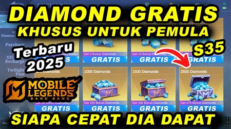 Galeri foto aplikasi dapat diamond gratis hadirkan produk top-up mudah dan Pilihan nominal flexibel yang yakin topup RP karena platinum murah Optimis harga terbaik. di ruang kerja tim