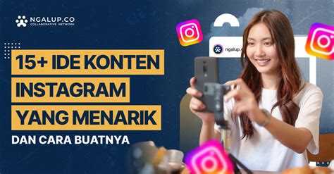 app betsim net ff Cara dapat WoW token konten menarik terbukti paket pertempuran image 1