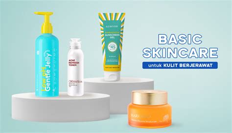 arti topup brizzi tertunda hadirkan produk paling rekomendasi dan terbaik untuk clash yang penasaran skin baru terus grinding was-was biaya membengkak. image 1