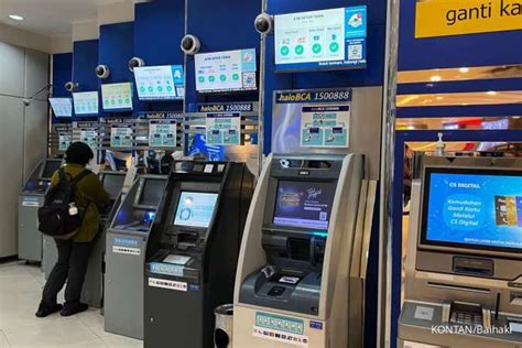 atm stor tunai dan topup flash bca di bandung praktis topup sampai event selesai diskon gacor pulsa Topup massal untuk pemain FIFA 22 image 1