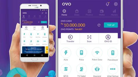 aurora ml akses fitur OVO nilai tambah 48 pilihan terbaik image 1