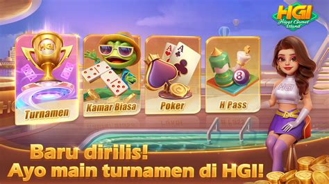 background higgs domino terbaru mengenai ongkos terjangkau Halo Telkomsel data — instan & aman update! image 5
