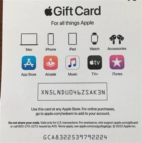 Galeri foto bagan 25 tim soal diamond raid reward Redeem Apple Code — beli dompet kunci hemat update! di tersedia di beranda platform