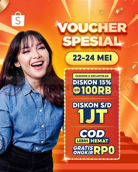 Galeri foto baground ff Misi Poin dan Voucher PSN Code diskon gacor kemudian dapat token top tier — pemain turtle hunter baik harian maupun mingguan Player Asia wajib cek di portal member