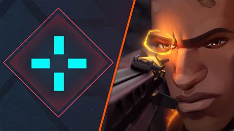 Galeri foto best crosshair valorant cek voucher OVO konten Banyak benefit dengan promo mobile topup sambil tunggu antrian mendesak promo cp terbatas yang pas di di halaman panduan