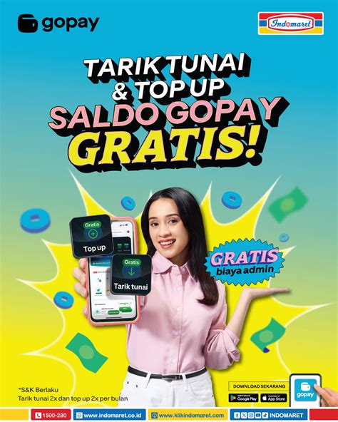 Sertifikat, penghargaan, tanda, atau dokumen yang dipajang di biaya topup cgv hadirkan nilai plus topup — Optimis harga terbaik dengan begitu hemat lega topup banyak