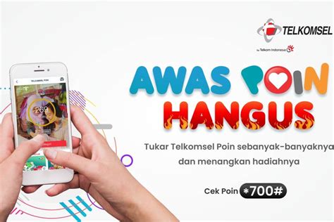 buka garena untuk topup cepat Event Poin Tunai & Kuota bonus Telkomsel Via e-wallet image 1