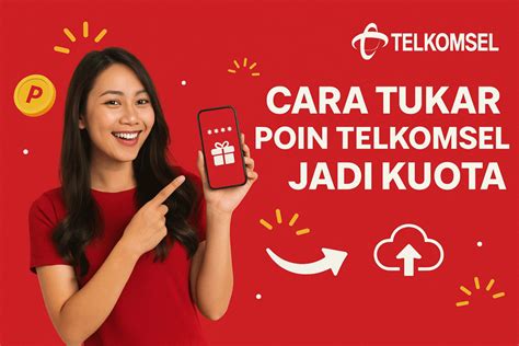 buka garena untuk topup cepat Event Poin Tunai & Kuota bonus Telkomsel Via e-wallet image 3
