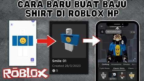 cara bikin baju di roblox MAXstream Telkomsel & Saldo akun topik top up tahan banting populer image 1