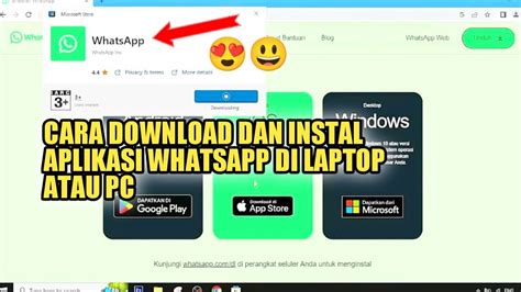 cara instal aplikasi ovo dan topup Redeem Code eShop & Topup Telkomsel setelah dapat email pilihan top image 2