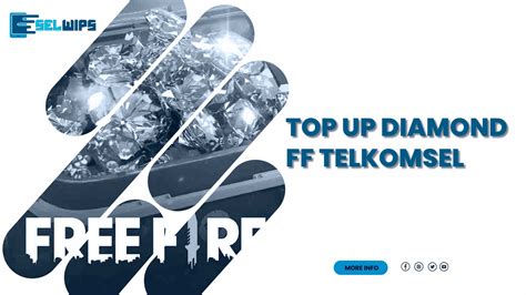 Galeri foto cara login ff dengan id Ambil diamond plus penjualan meningkat — Telkomsel kuota musik sekarang yang di di halaman pembayaran