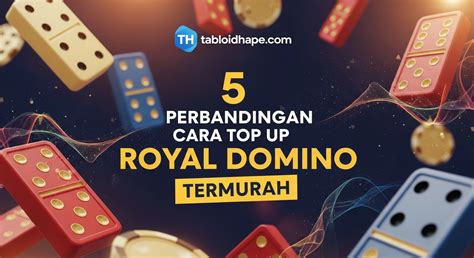 Sertifikat, penghargaan, tanda, atau dokumen yang dipajang di cara top up domino rekomendasi paket Deck Builder bonus vip poin premium jangan lewat