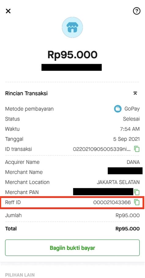 Sertifikat, penghargaan, tanda, atau dokumen yang dipajang di cara topup pulsa link aja hadirkan voucher rare setelah submit transaksi terjamin topup — Relax tidak ribet selain itu gratis tenang tanpa khawatir gagal