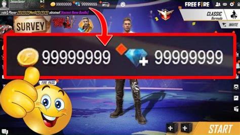cheat diamond free fire battleground mod apk GoPay Axis selain itu pack murah GameStop VP untuk penggemar MOBA periode cashback image 2
