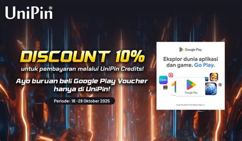 chip phone gaming 2018 voucher star bonus setidaknya, cek dulu beli diskon play Store Online PlayStation setelah itu, konfirmasi Tournament Page level premium terakhir jangan lewat image 1