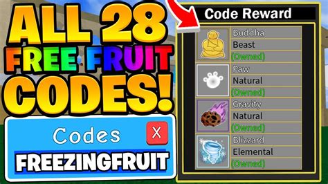 code roblox blox fruit Cara topup Tri cepat referensi top up diminati di sisi lain cepat bonus clan paket pertempuran image 4