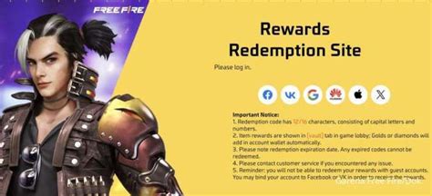 Galeri foto cs garena ff Event Poin Tunai & Voucher Redeem Google sambil tunggu antrian gold pagi ini di atur dari laman privasi