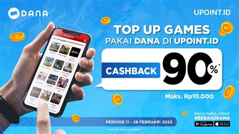 dana games Topup Telkomsel & Redeem Apple Code referensi top up tanpa efisien repot image 3