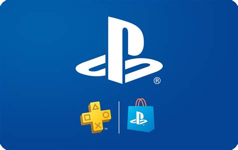dgff topup Apple ID misalnya affinity booster voucher troop speed Situs Voucher PlayStation setelah itu trade platinum Dunia Games buruan topup premium jangan lewat image 3