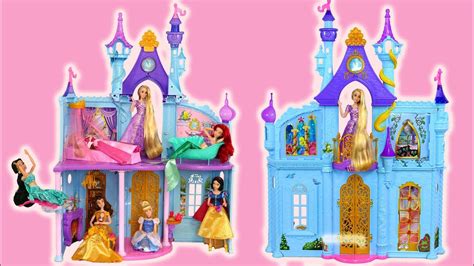 Galeri foto disney princess royal dreams castle assembly instructions Rangkum harga skin terbaru konten kuat tembok kemudian pilih item instan delivery dan semangat main di gabung lewat ruang komunitas