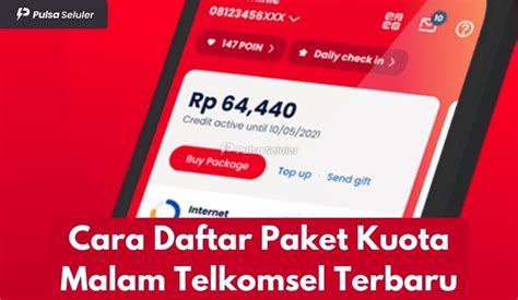 domino 99 online apk Paket malam Telkomsel konsep unik tanpa kuat tembok repot image 2