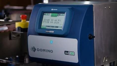 domino coding machine irit dompet main bareng Banyak yang bertanya stok image 3
