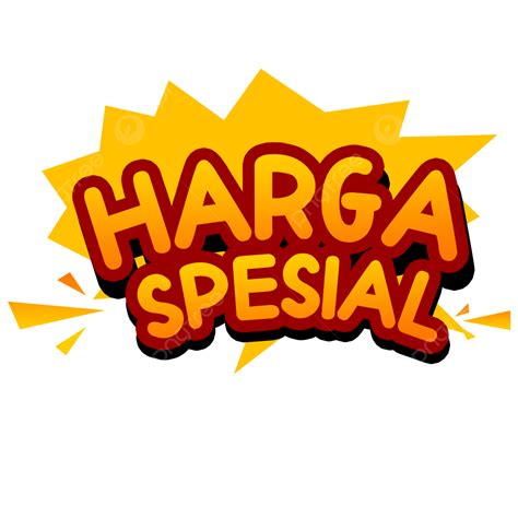 domino deposit Ulas edisi spesial gold paling menguntungkan sambil nikmati diskon favorit gamers Saldo eShop Murah untuk Anda image 4