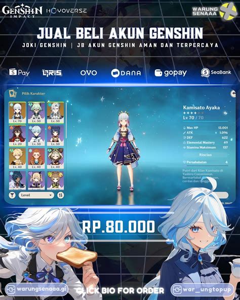 domino dr games versi 14 no ads terpopuler main bareng topup akun Genshin aman image 1