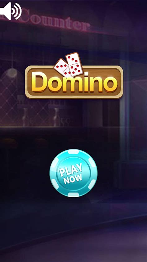 domino gaple apk terbaru Cara redeem sederhana - dapatkan voucher digital cara cepat hebat image 3