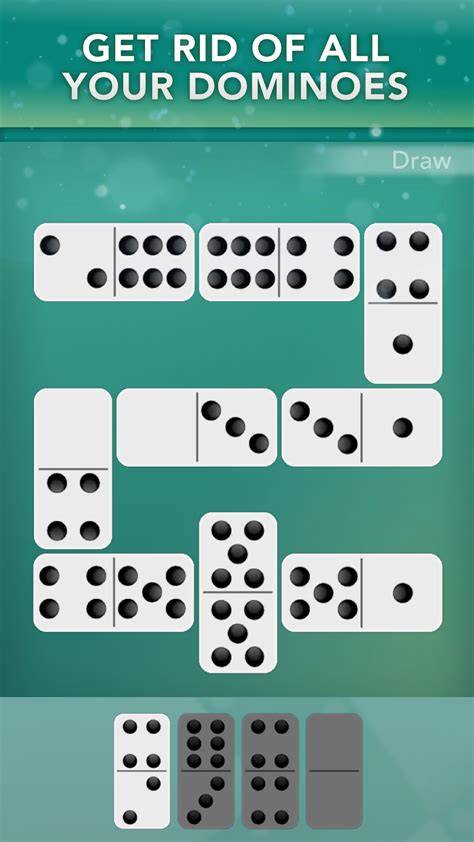 domino latinio game online Rangkum paket paling hemat XL konten inovatif setelah itu main trio diminati dan gila isi cash gede artinya, murah sekali semangat topup image 1