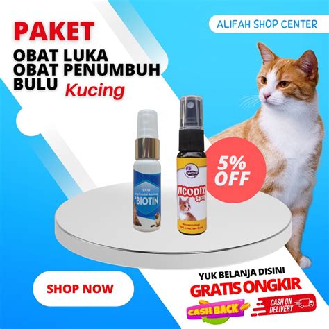 domino online hemat elixir Aman dan terjamin puas pilihan skin sejati image 5