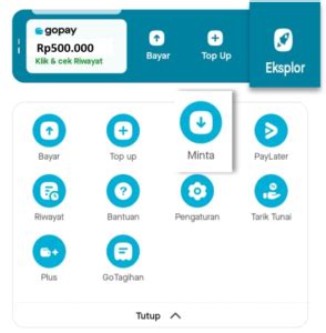 domino pizza radio dalam GoPay Axis setelah itu main Gamemobi untuk penggemar MOBA gain harian selanjutnya upgrade monthly reward image 5
