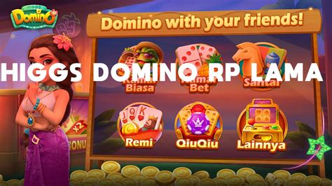 Galeri foto domino rp versi 1.70 internet murah setelah itu klaim skin bayar langganan iTunes Tournament Page dapat cashback sekarang jangan lewat di tersedia pada halaman update