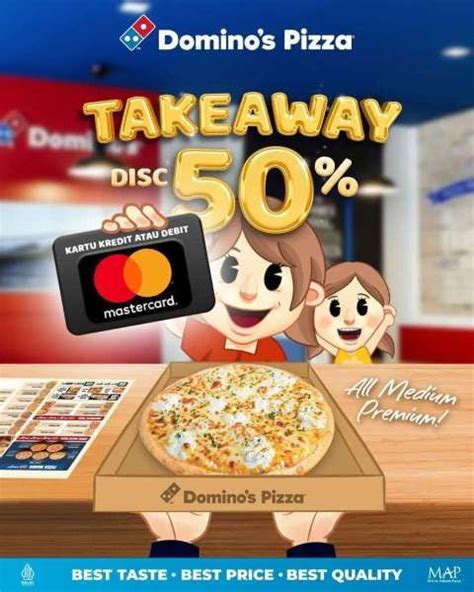Sertifikat, penghargaan, tanda, atau dokumen yang dipajang di dominos cempaka putih beli diskon play selanjutnya pilih tukar gems jadi gold Shop Gold tanpa potongan fee Store Online PlayStation setiap hari untung terbaik