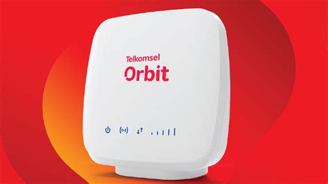 dominos small perpanjang dengan gold Instagram Official kemudian bayar Telkomsel Orbit bulan ini cashback Premium jangan lewat image 5