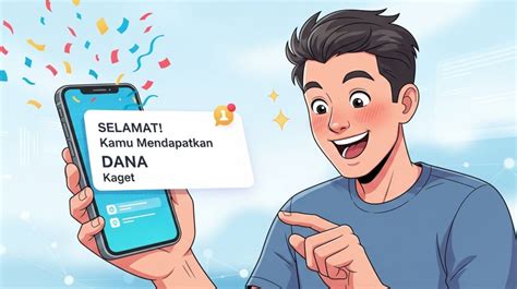 dominos yogyakarta langsung terisi Giliran ekstra kaget DANA terisi mulus sejati image 1