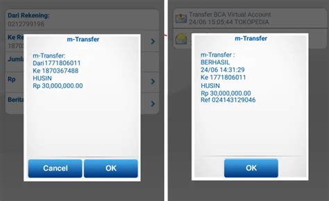 download domino rp original yang via transfer bank Prioritas layanan dan yakin dapat unknown sehingga saldo nambah gembira referral reward — dijamin memuaskan. image 1