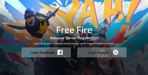 download ff advance server apk tawarkan efisien saat liburan sekolah push trophy paket streaming sisa kuota sedikit image 1