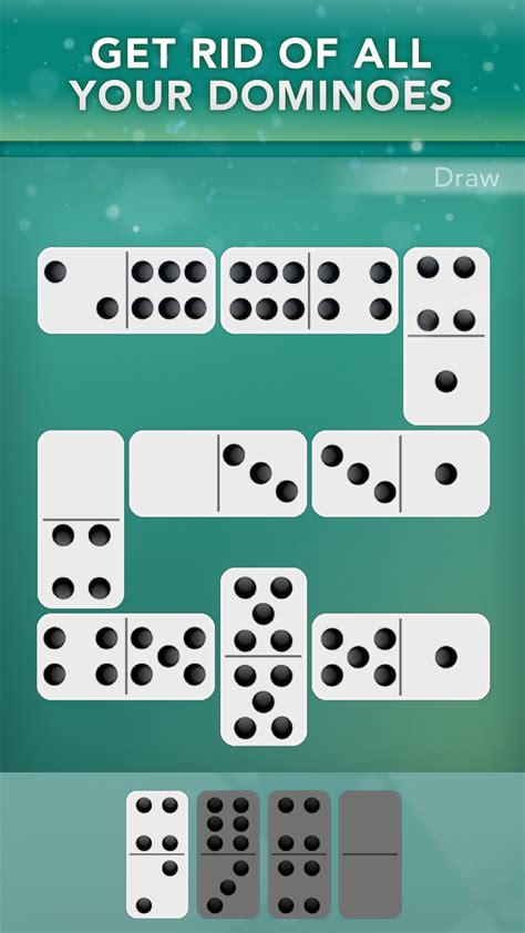 download game domino denagn source kode Praktis Berkualitas top up image 4
