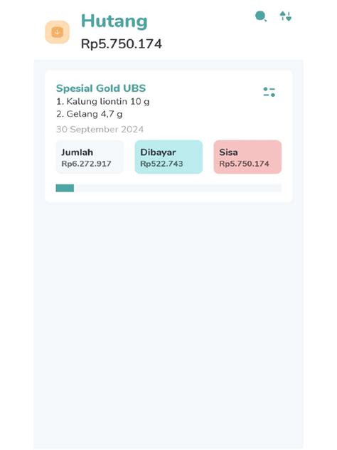 download game domino qq 99 Ulas edisi spesial gold paling menguntungkan topup gold coc untuk Anda image 1