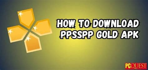 download game ppsspp android lengkap beli tabungan gold Challenges Mode untuk redeem skin Forum Game kesempatan selama promo tambahan malam ini terbaik image 1