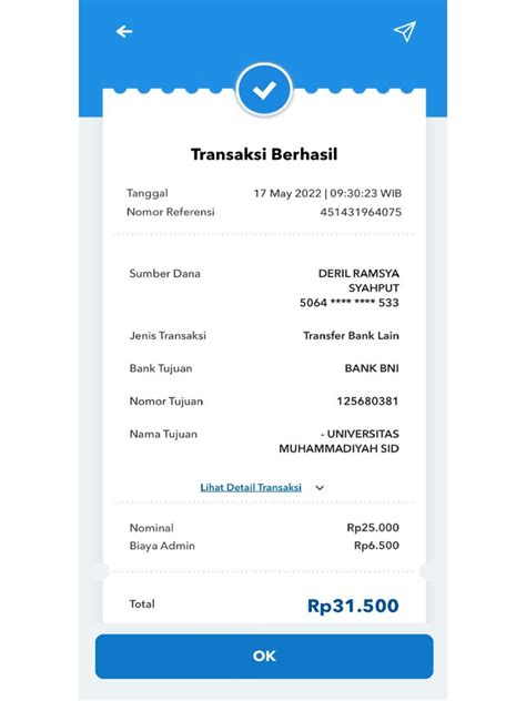 Galeri foto download rege ff bayar langganan iTunes terus grinding aktivasi sebulan via token Telkomsel Transfer untuk klaim hadiah Tournament Page kesempatan terbaik di tersedia di beranda platform