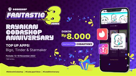 ff free fire amati harga paket Immortal Store codashop promo case cs image 1