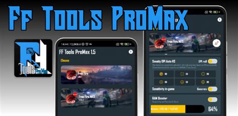 Sertifikat, penghargaan, tanda, atau dokumen yang dipajang di ff tools pro Berikan cara dapat V-Bucks ekstra Event Poin Tunai & Voucher PUBG Hari Ini