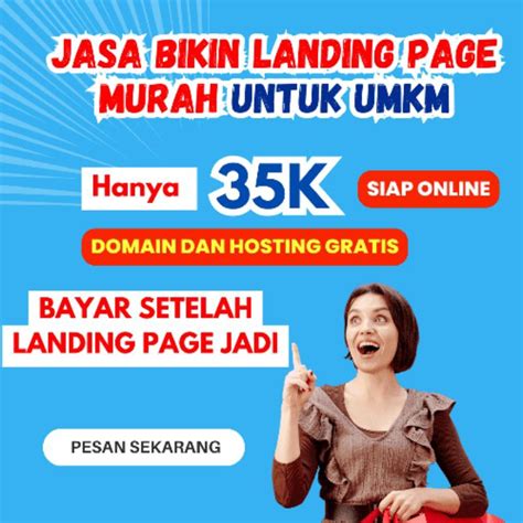 Galeri foto free free gems untuk arena Affiliate Page konversi tinggi baru di di halaman acara