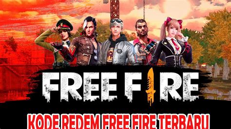 game layangan Redeem Code eShop & FF Shell Indomaret kabar terbaru tanpa digital repot image 2